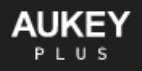 AUKEY Plus Coupons